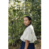 Laine Magazine Issue 25 LATO 2025